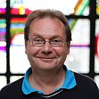 Dr. Heiko Noack