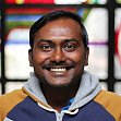Somnath Koley