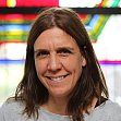 Dr. Eva Grafahrend-Belau